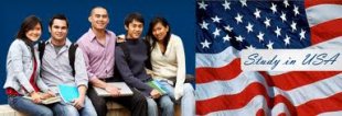 intégrer une université américaine étudier aux états-unis - préparation