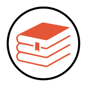 icon-francais-01