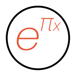icon-maths-01