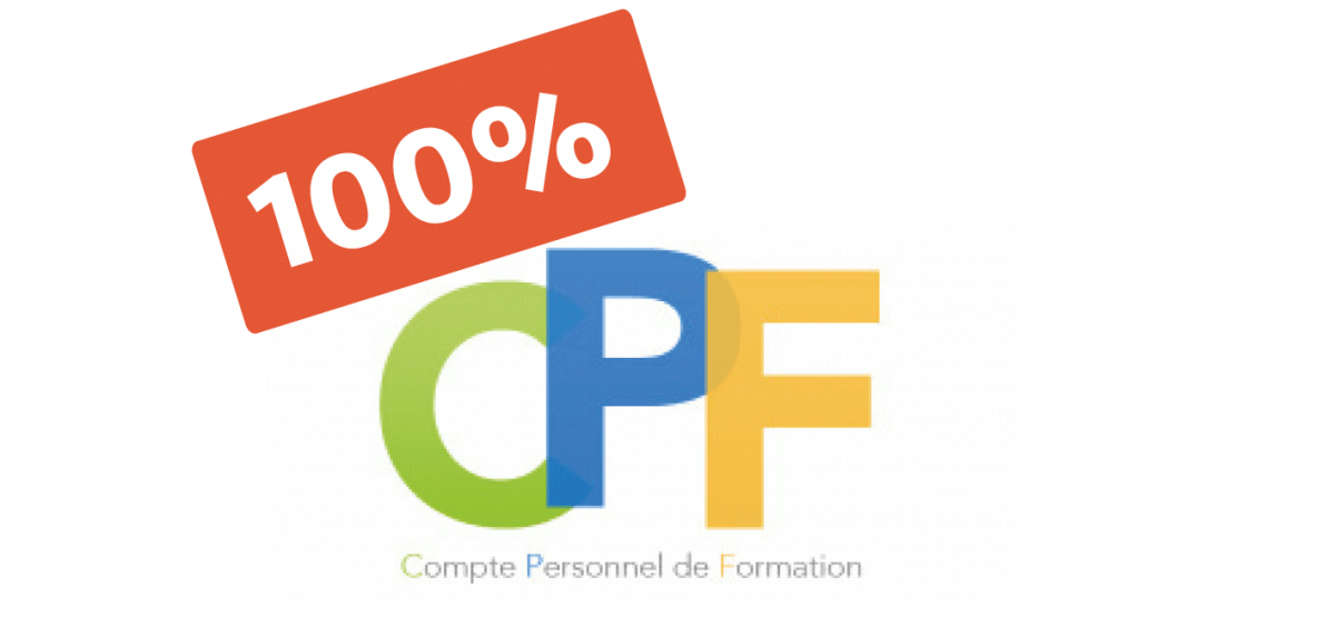 100-cpf