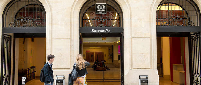 19089764lpw-19090077-article-jpg_6330376_660x281