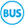 bus_0