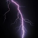 electromag