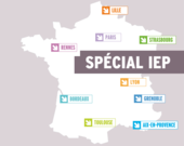 iep-france