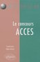 livre-acces1