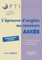 livre-acces2