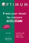 livre-acces3