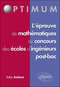 livre-concours-post-bac