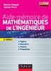 livre-maths-inge