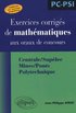 livre-maths-psi