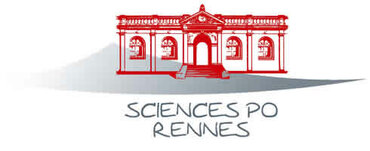 logo-rennes
