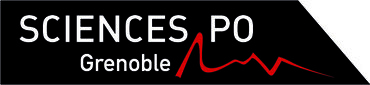 logo_iep_grenoble_1_