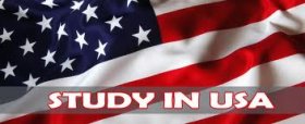 preparation-pour-etudier-aux-usa