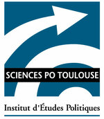 sciences-po-toulouse