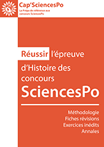 scpo-histoire-01