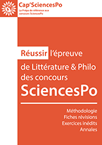 scpo-litt-philo-01