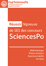 scpo-ses-01