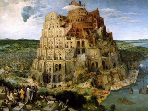 tour_de_babel